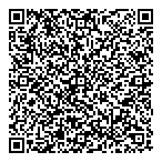 Beauchemin Epandages Inc QR Card