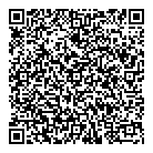 Sports Experts QR Card