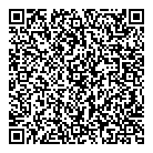 Caisse Populaire QR Card