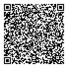 Clture Are QR Card