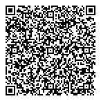 Commission Scolaire Des Ptrts QR Card