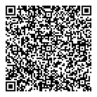 Caracol QR Card