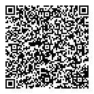 Rondeau Veronique QR Card