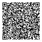 Blais G  Associs QR Card