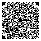 Multi Electronique Ltd QR Card