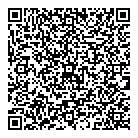 Creations Pinata Enr QR Card