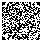 Centre Visuel St-Hilaire QR Card