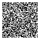 Rsidence Ledoux QR Card