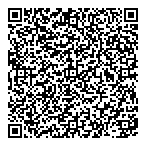 Le Manoir Du Chasseur QR Card