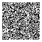 Quebec Solidarite Sociale QR Card