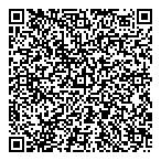 Karat Richard Labont Inc QR Card