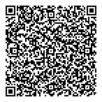 Le Petit Bonheur Ecole QR Card