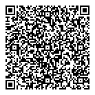 Remorquage Longueuil QR Card