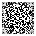 Atelier Econo Mnager Enr QR Card