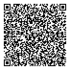 Normand Vaillancourt Comptable QR Card