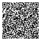 Blais  Associ Senc QR Card