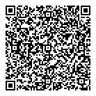 Depanneur Gentilly QR Card