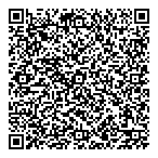 Ecole Joseph De Serigny QR Card