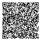 Ecole Gentilly QR Card