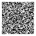 Groupe Miro Construction QR Card