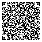 Canin Flin Longueuil QR Card