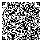 Barreau De Longueuil QR Card