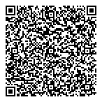 Theriault Michel Dds QR Card