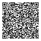 Centre De Formation QR Card