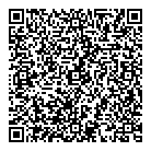 Premiere Moisson QR Card