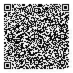 Temoins De Jehovah Eglise QR Card