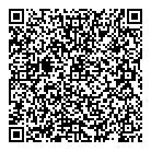 Salon Caty QR Card