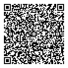 Les Pelouses G M QR Card