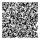 Boite A Photos QR Card