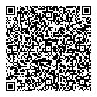 Source QR Card