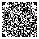 Prisma Coiffure QR Card