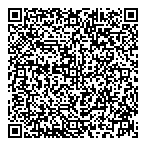 Hairfax International QR Card