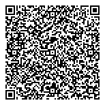 Center De Sante  Services Sociaux QR Card