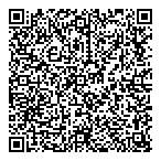 9287-2480 Canada Inc QR Card