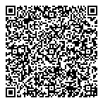 Clinique Peause Soins Mdico QR Card