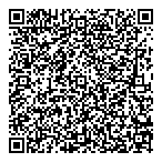 Comfort Medic Technologies Inc QR Card