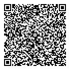 Halte 4 As QR Card