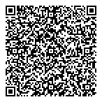 Clinique Mdicale Du Collge QR Card