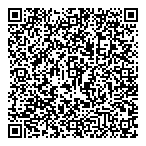 Ludik Distribution Inc QR Card