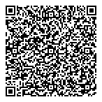 National Bank Of Canada QR Card