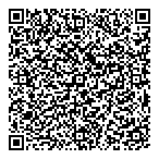 Rougemont Beaubois Inc QR Card