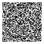 Emballage Alcan Capalux QR Card