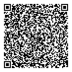 Adls Industries Inc QR Card