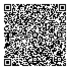 Raynox 2000 Inc QR Card