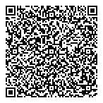 Coiffure Nouvelle Vague QR Card