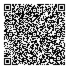 Gestion J Chagnon QR Card